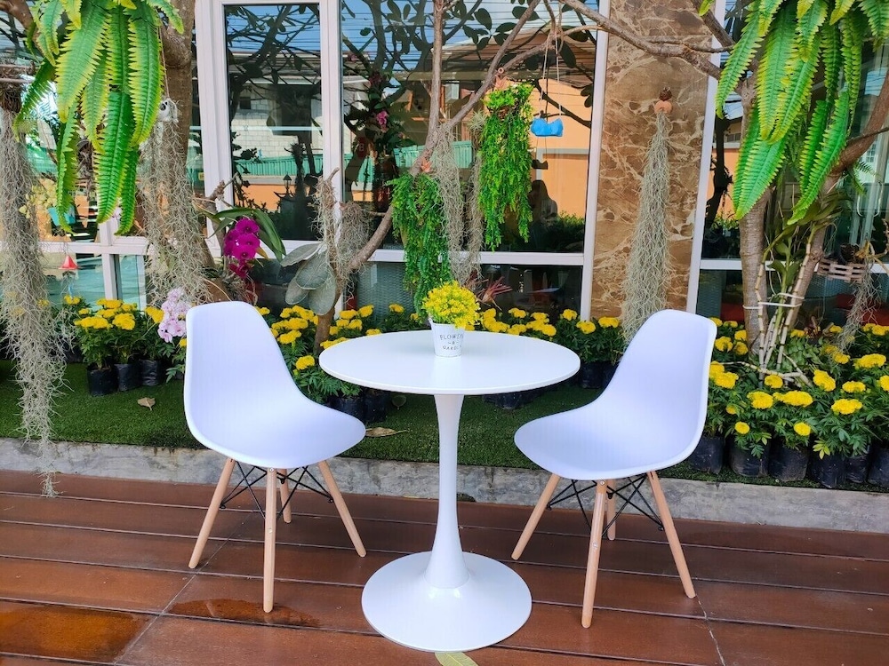 The Bliss Loei Living 41/59