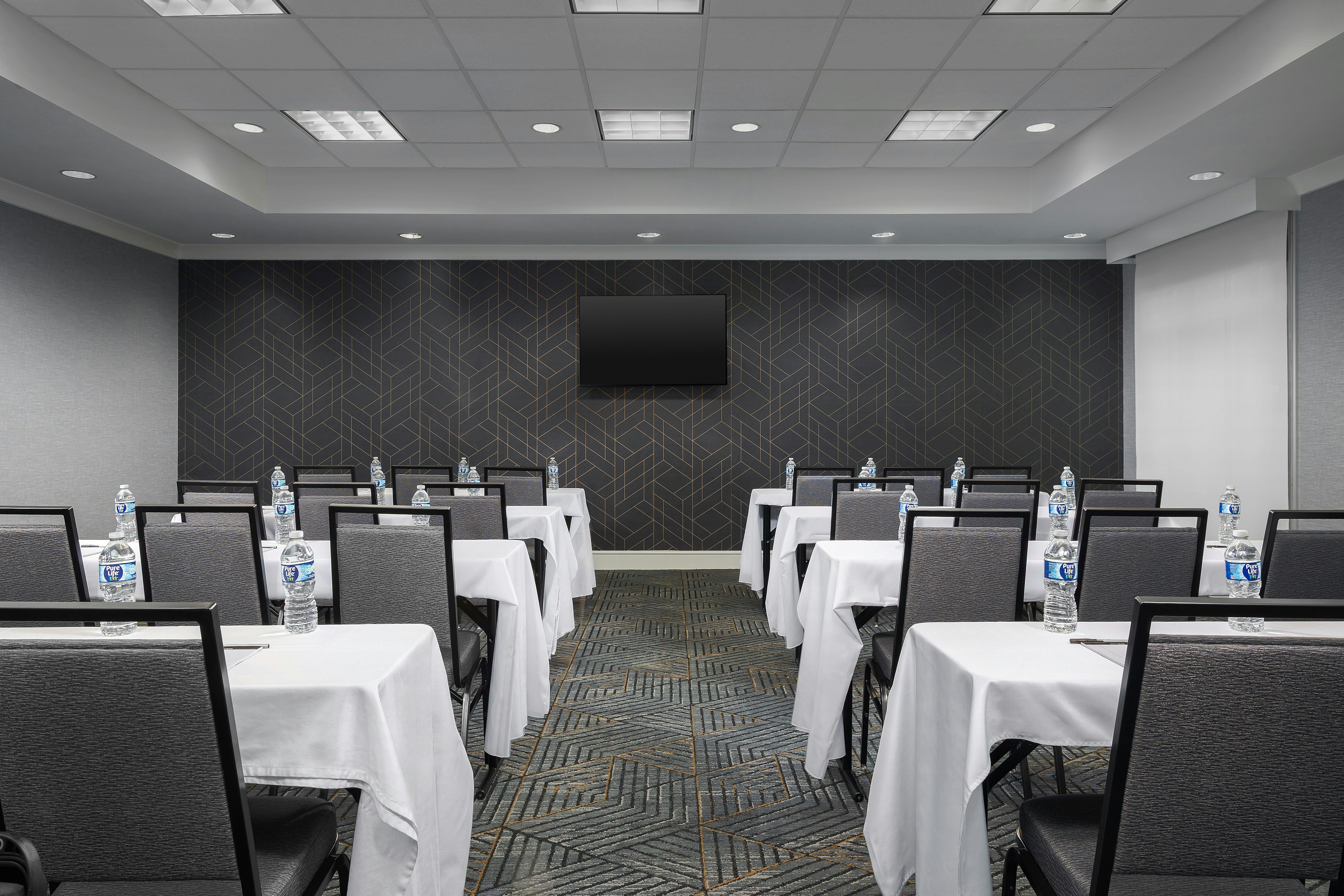 Homewood Suites By Hilton Birmingham South Inverness 33/45
