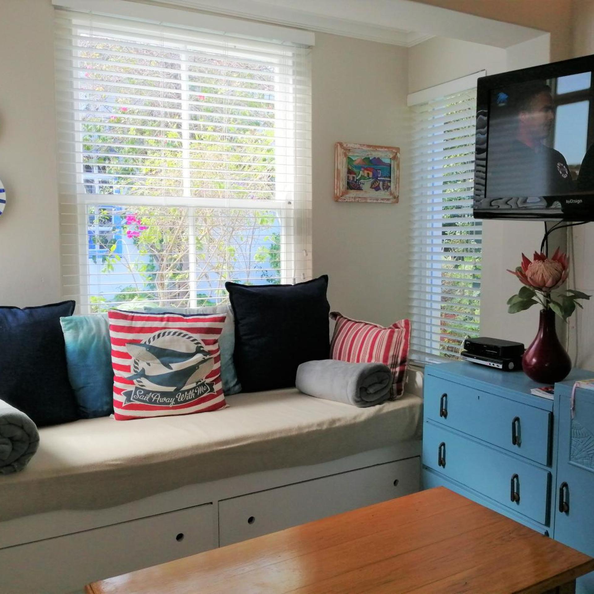 Eastbury Cottage 31/50