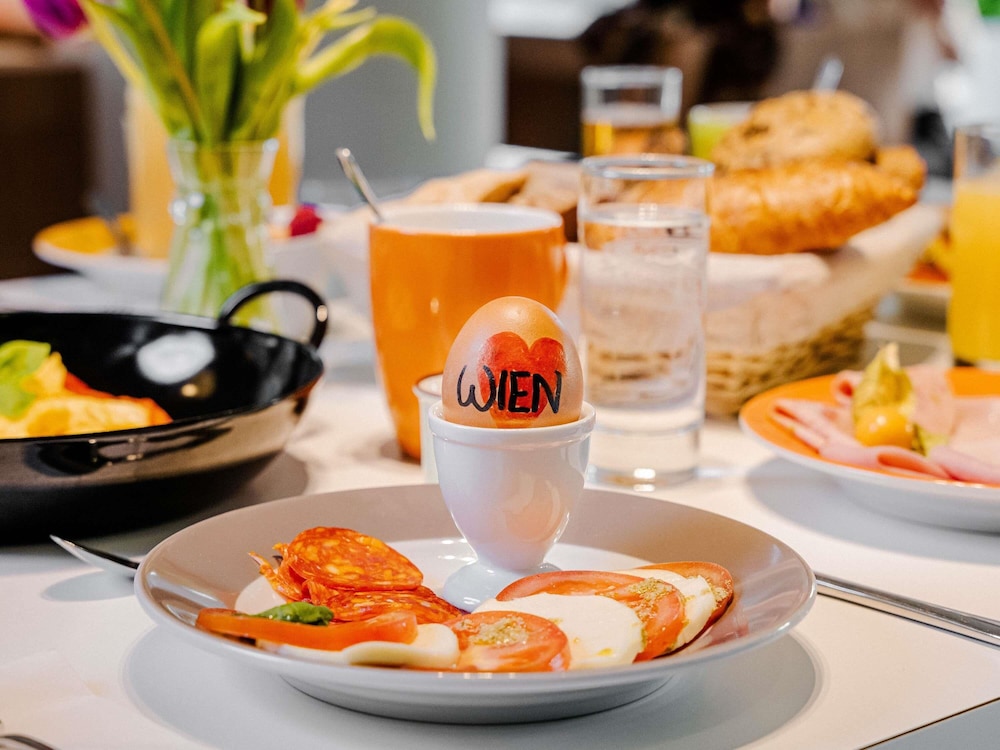 Ibis Styles Wien City 41/72