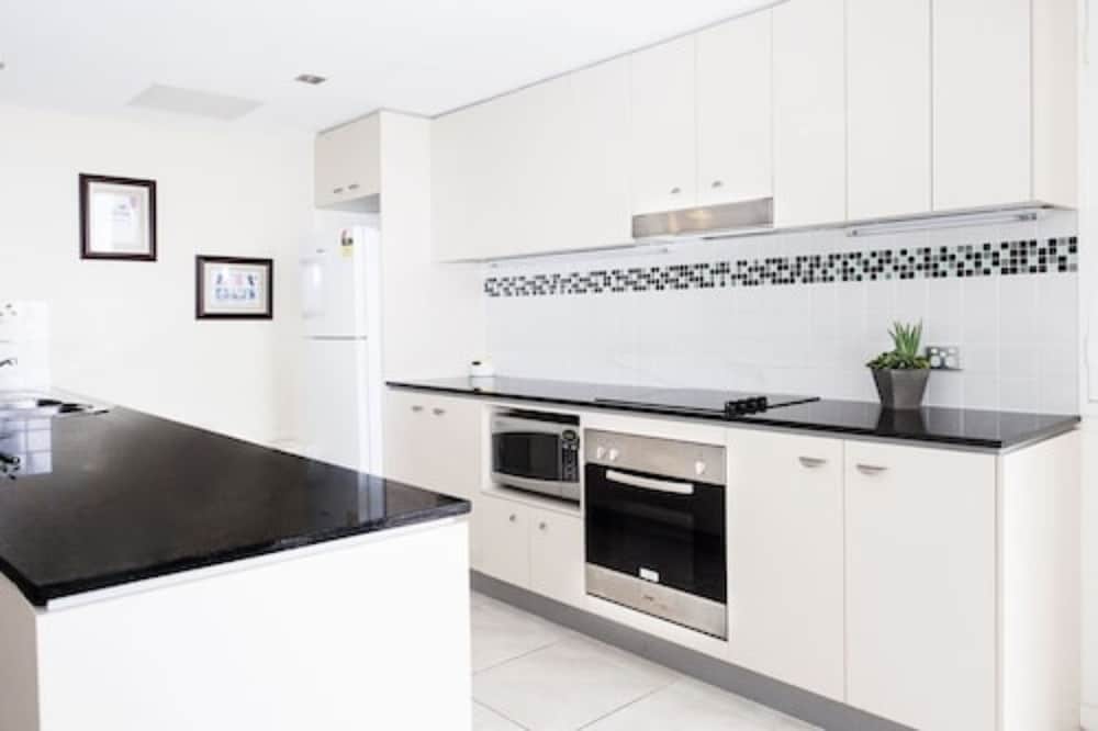 Ocean Views Resort 36/70