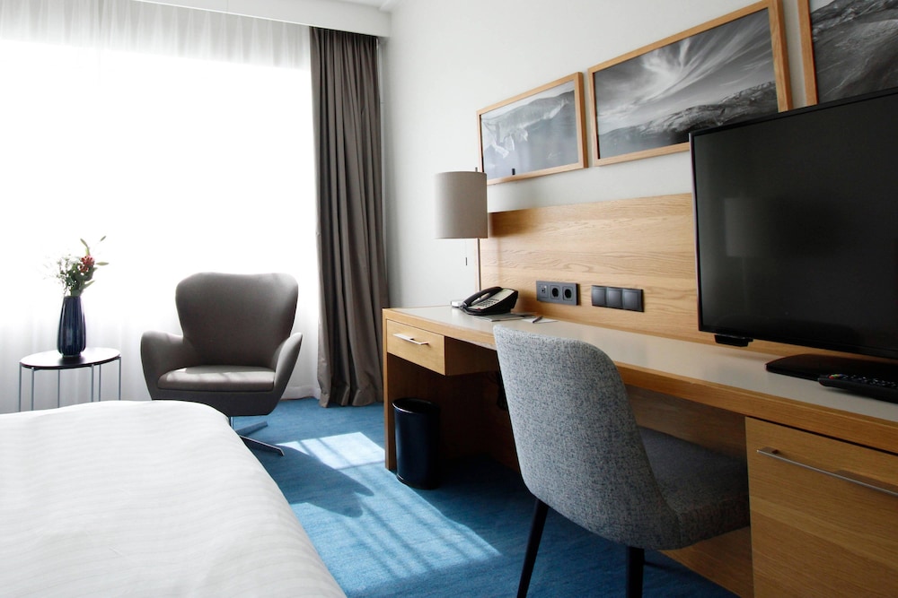 Courtyard By Marriott Stockholm 29/53