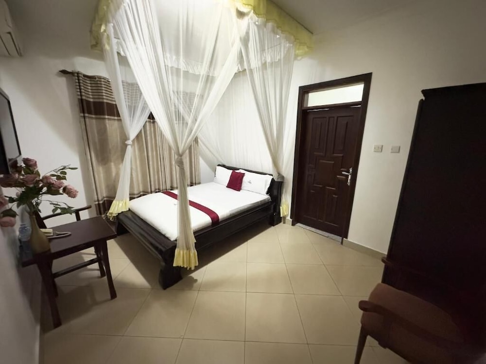 Sienna Beach Hotel Entebbe 23/50