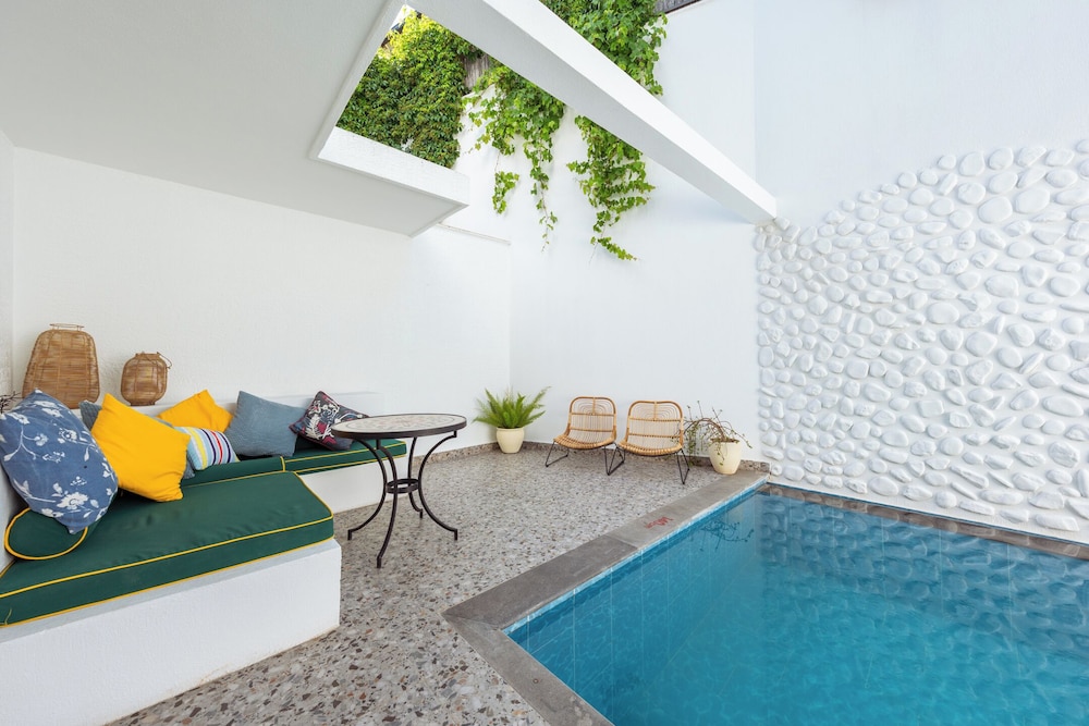 Oludeniz Blu Luxury Unique Hotel - Adults Only 22/50