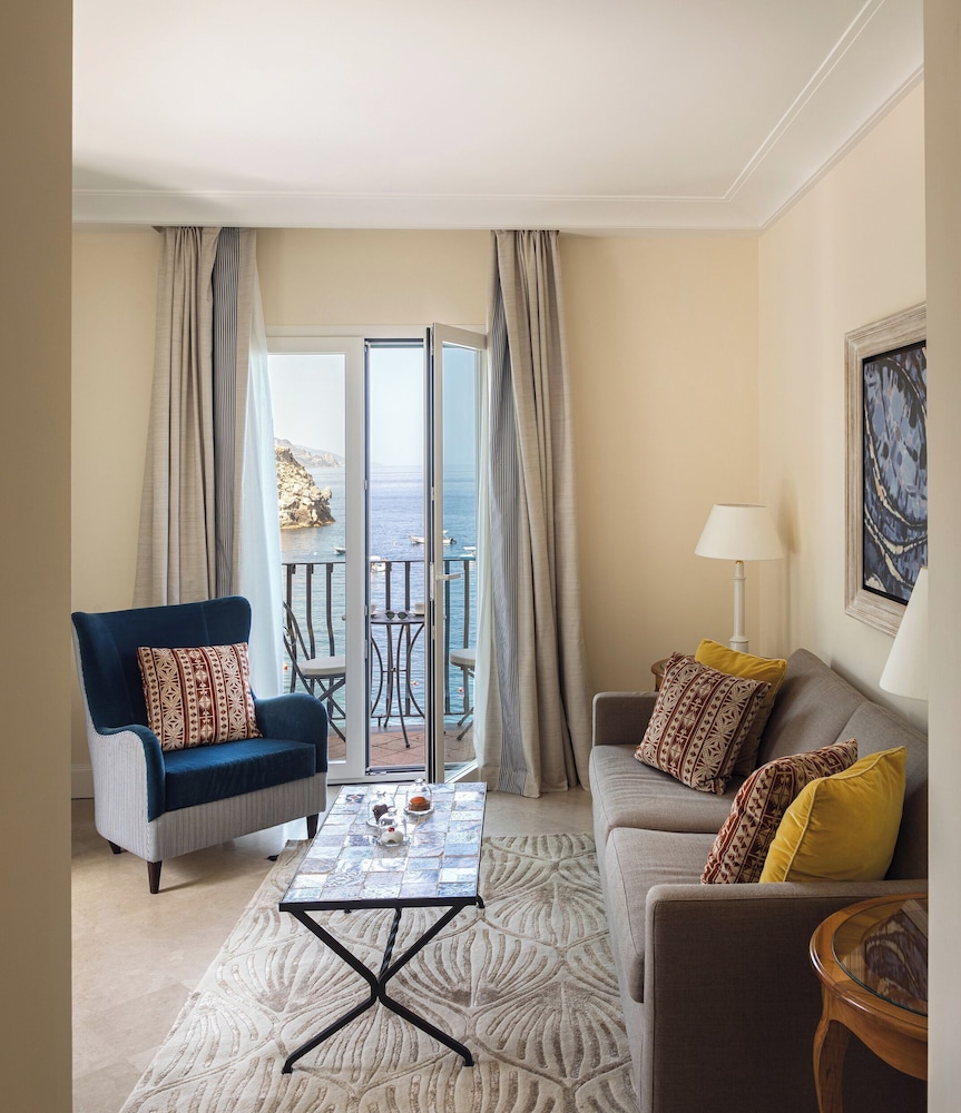 Villa Sant Andrea A Belmond Hotel Taormina Mare 29/49