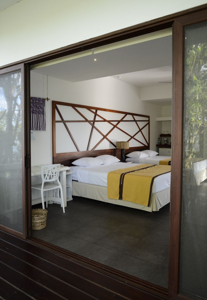 Hotel Maya Internacional 23/58