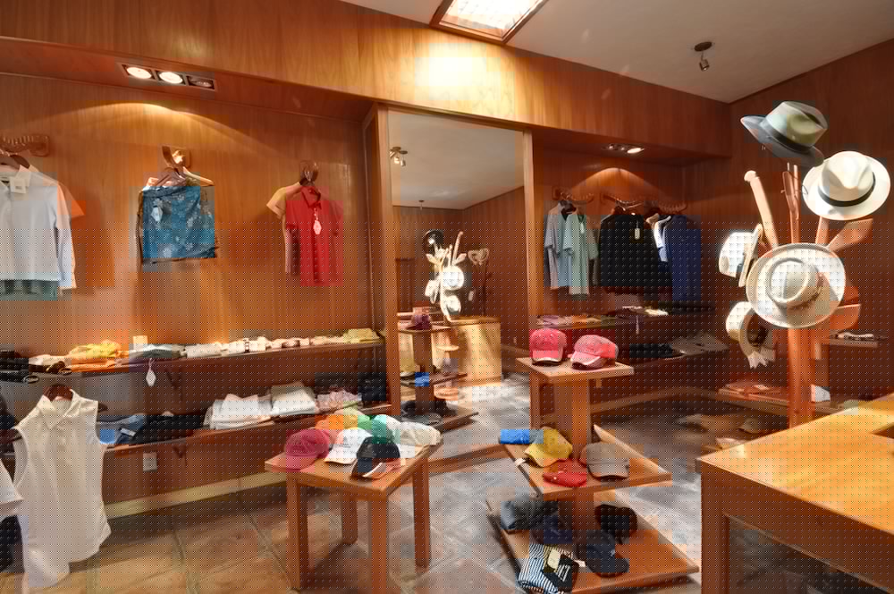 HOTEL HACIENDA CANTALAGUA GOLF 55/65