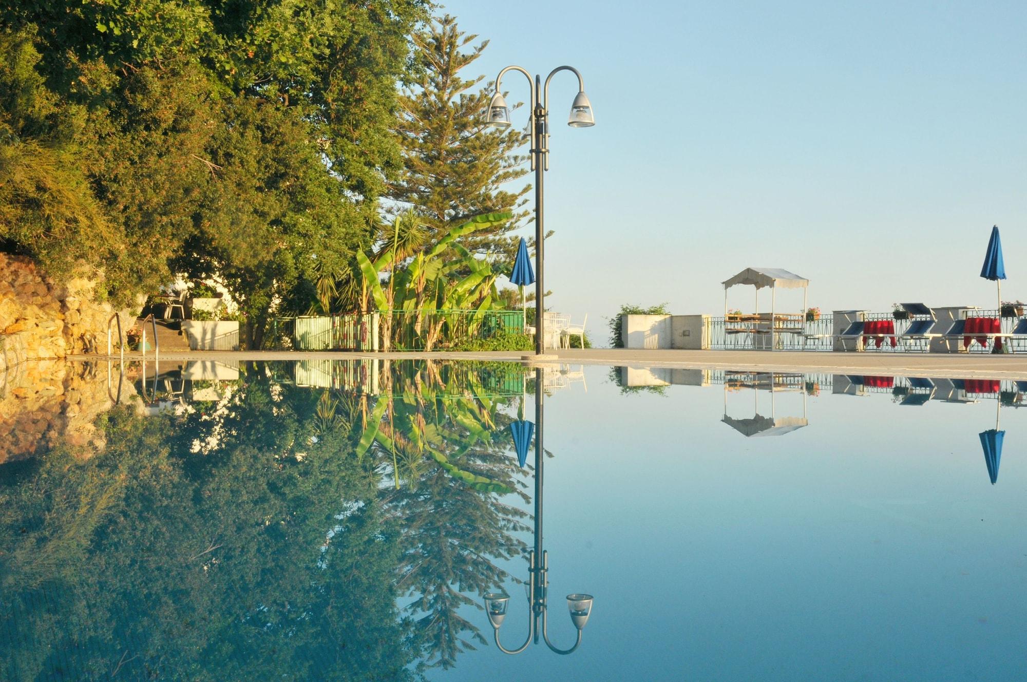 Grand Hotel San Michele 52/58