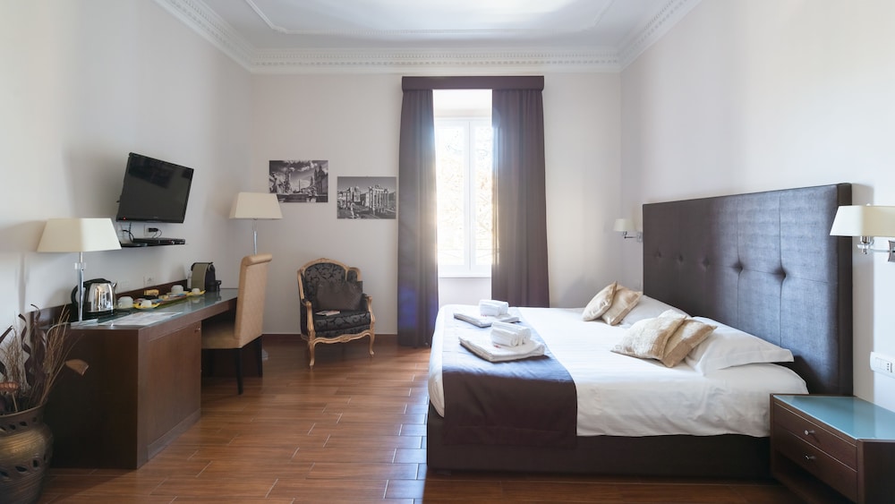 A Trastevere Da M.E 14/46
