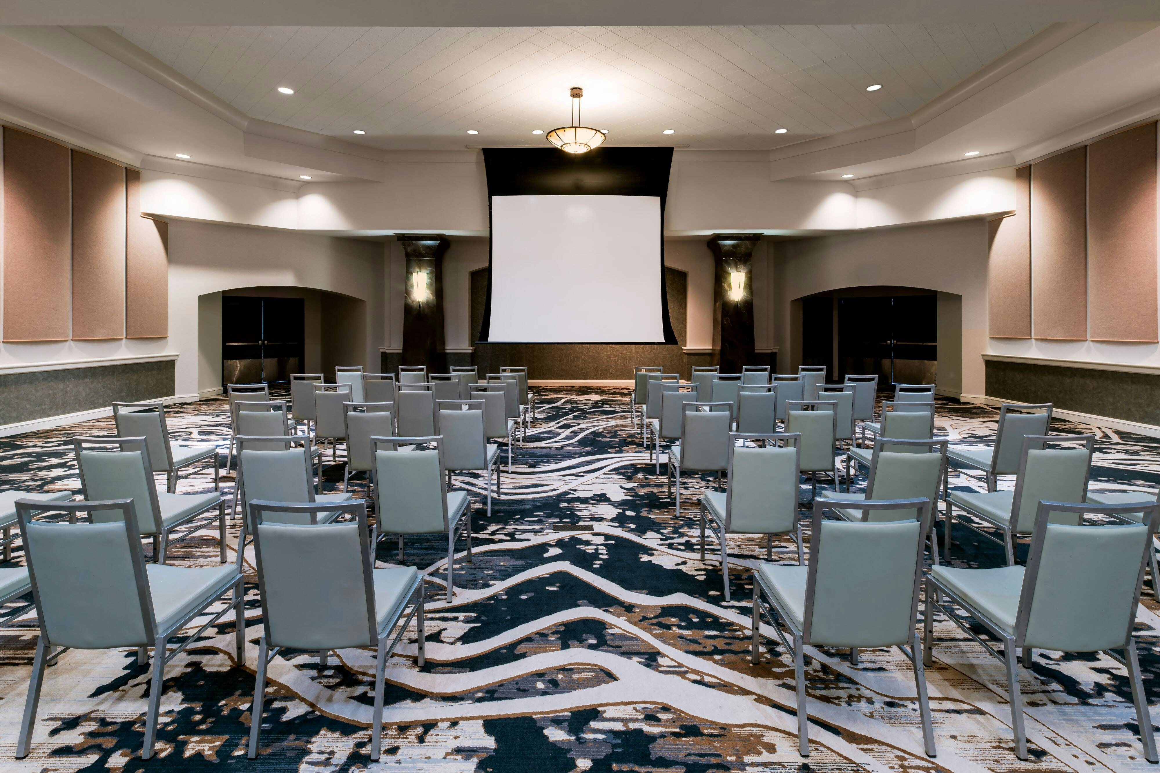 Sheraton Sonoma Wine Country Petaluma 14/27