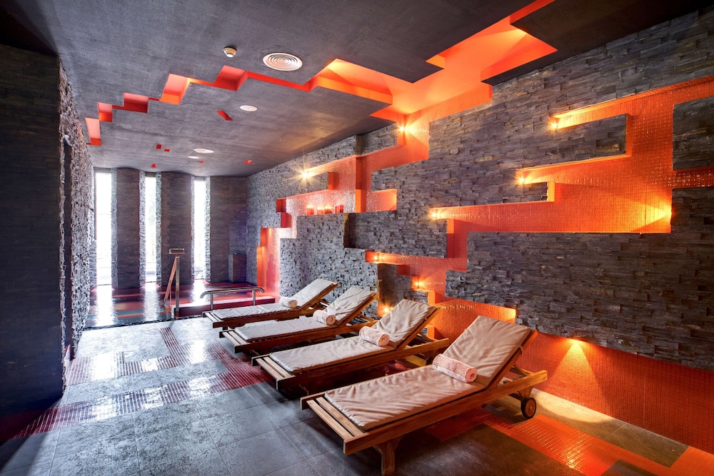 Barcelo Corralejo Bay - Adults Only 22/50