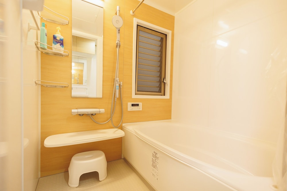 Hotaku HOTEL Akihabara 42/47