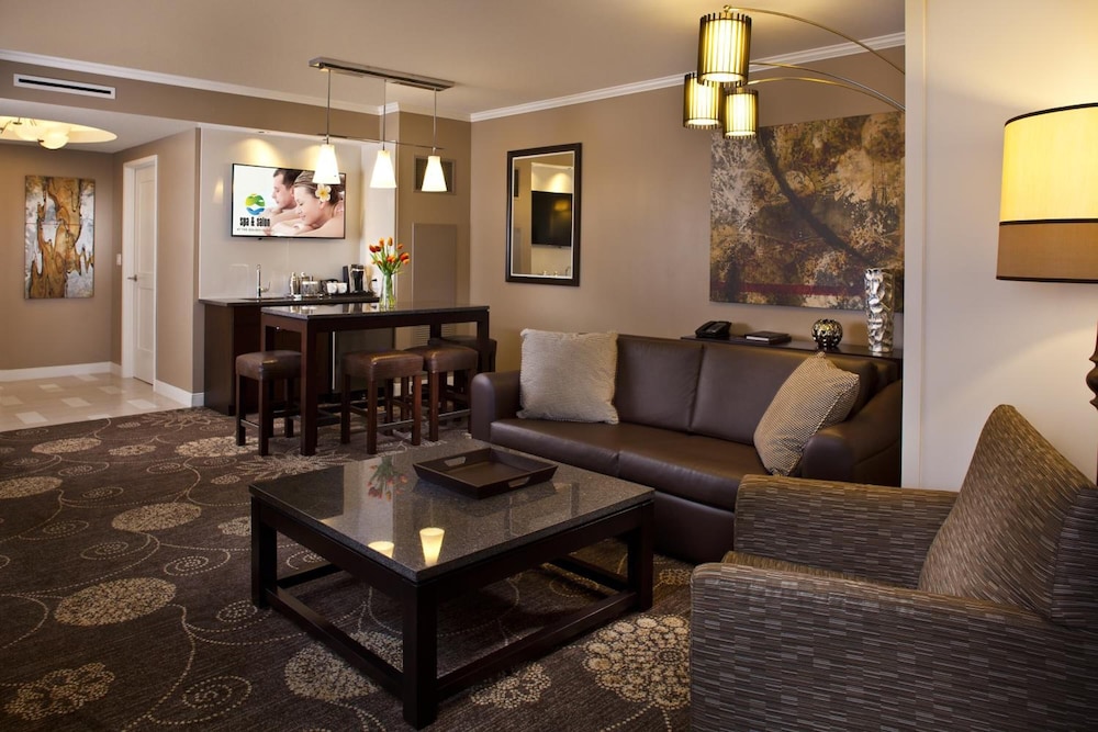 Golden Nugget Lake Charles 37/53