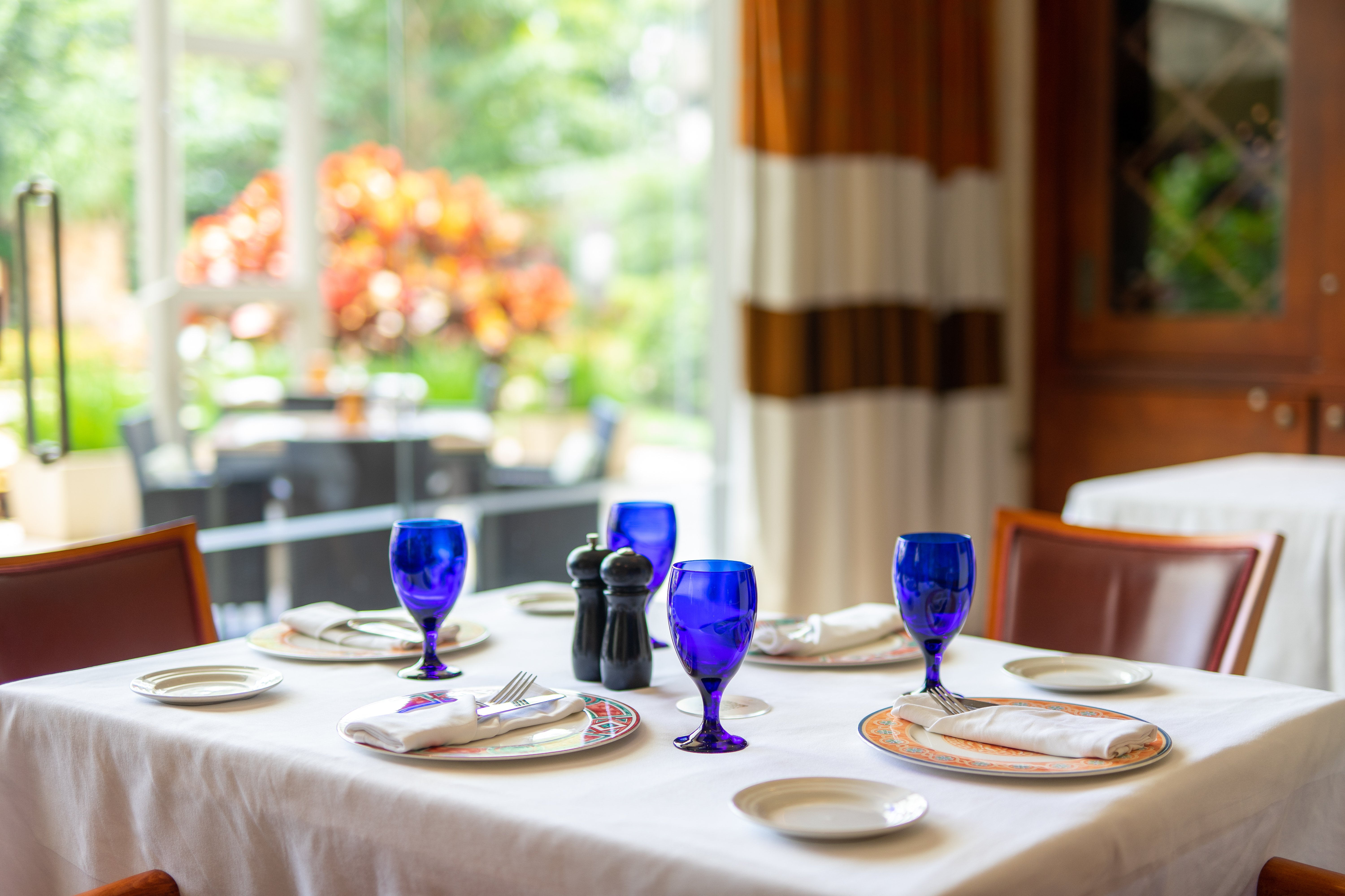 InterContinental Costa Rica at Multiplaza Mall, an IHG Hotel 64/84