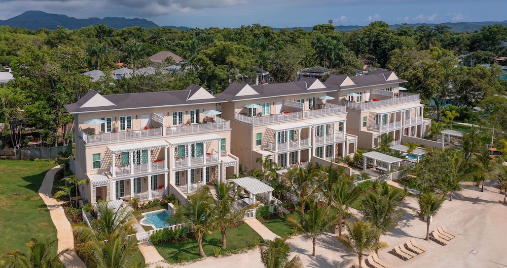 Beaches Negril 2/81