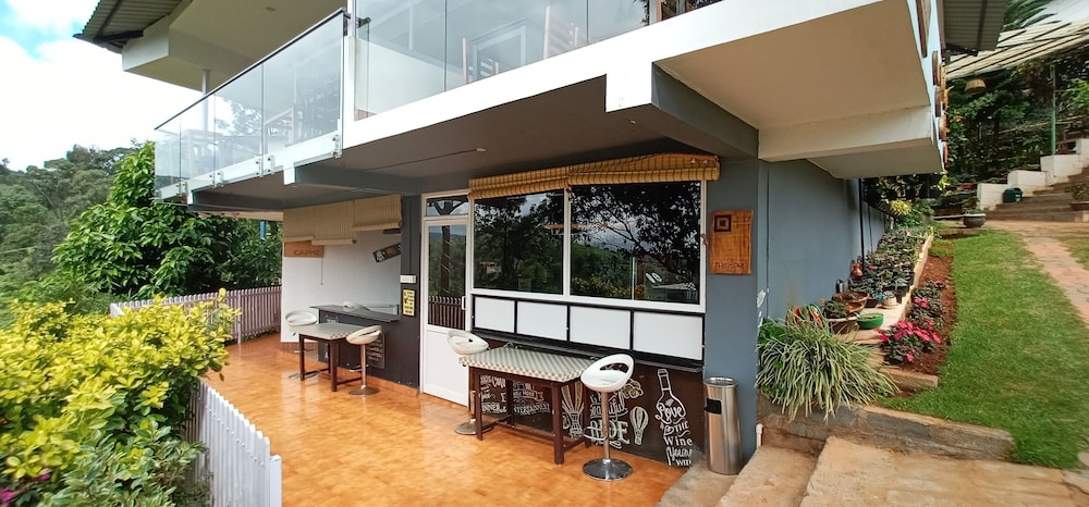 Sunvalley Homestay 1/32