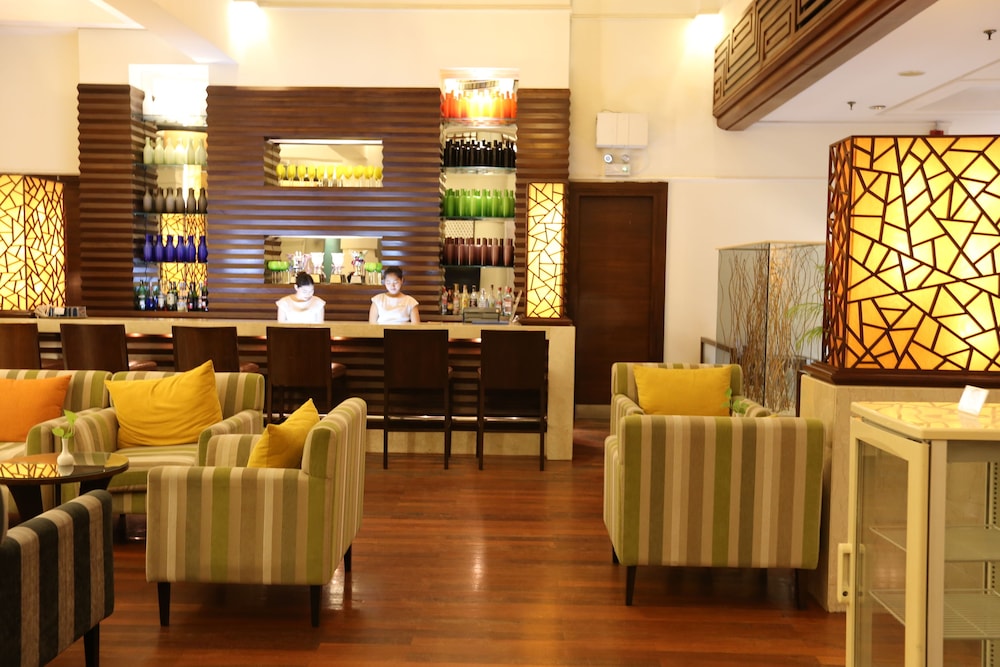 The Imperial Hotel And Convention Centre Korat 53/68