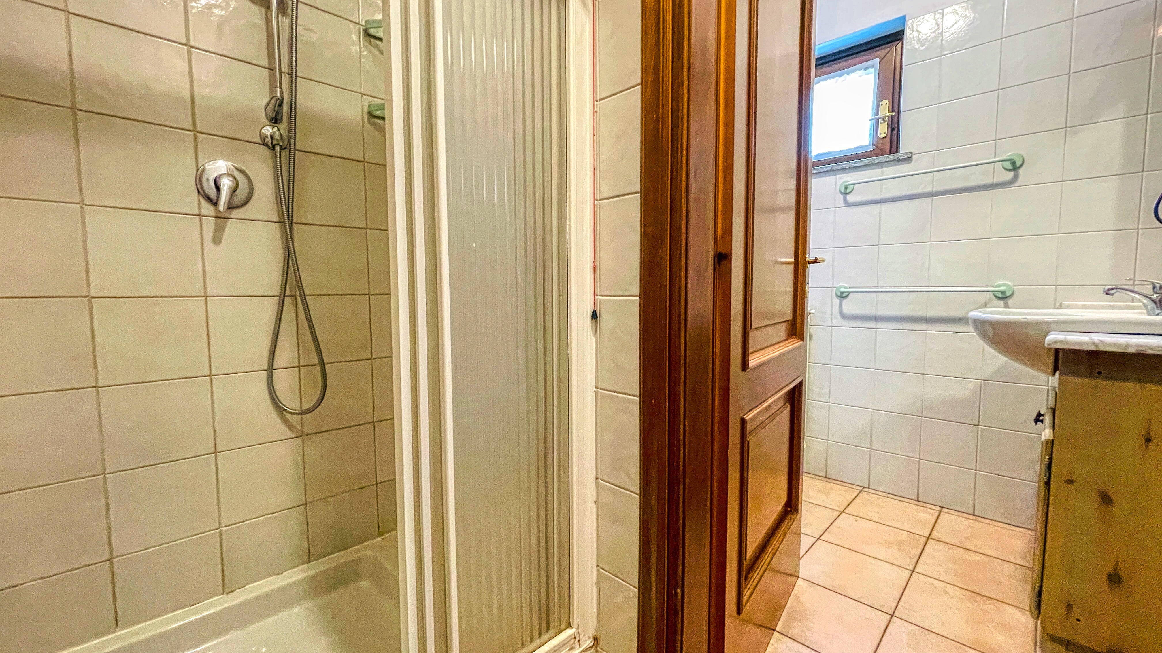 شقة كلاسيكية بغرفة نوم واحدة، Residence villa Frejus 10/10