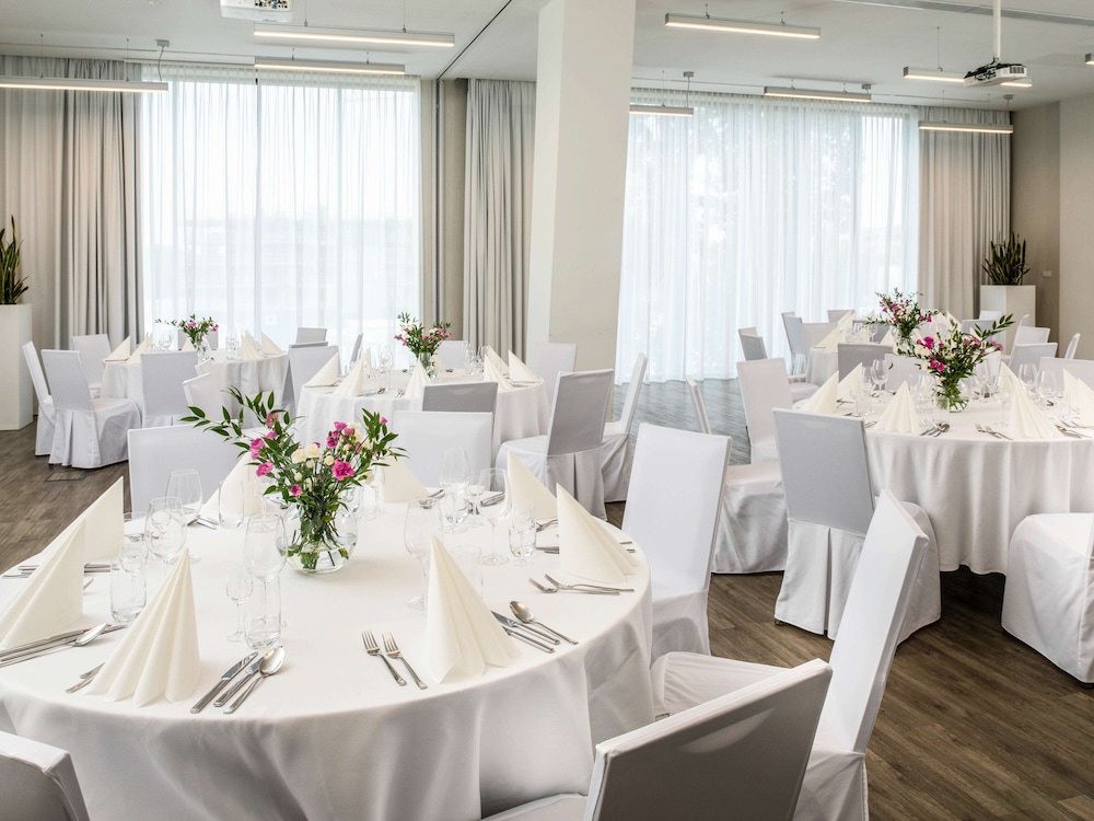 Ibis Styles Bialystok 66/75