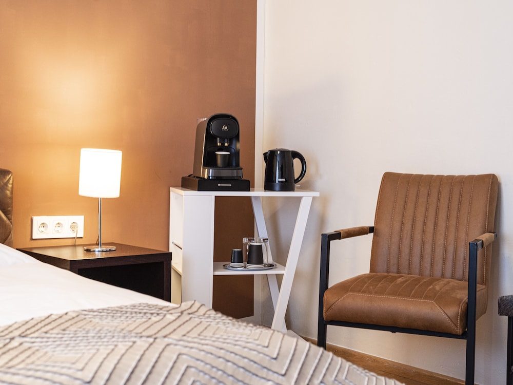 Galerie-Hotel Bad Reichenhall 28/69