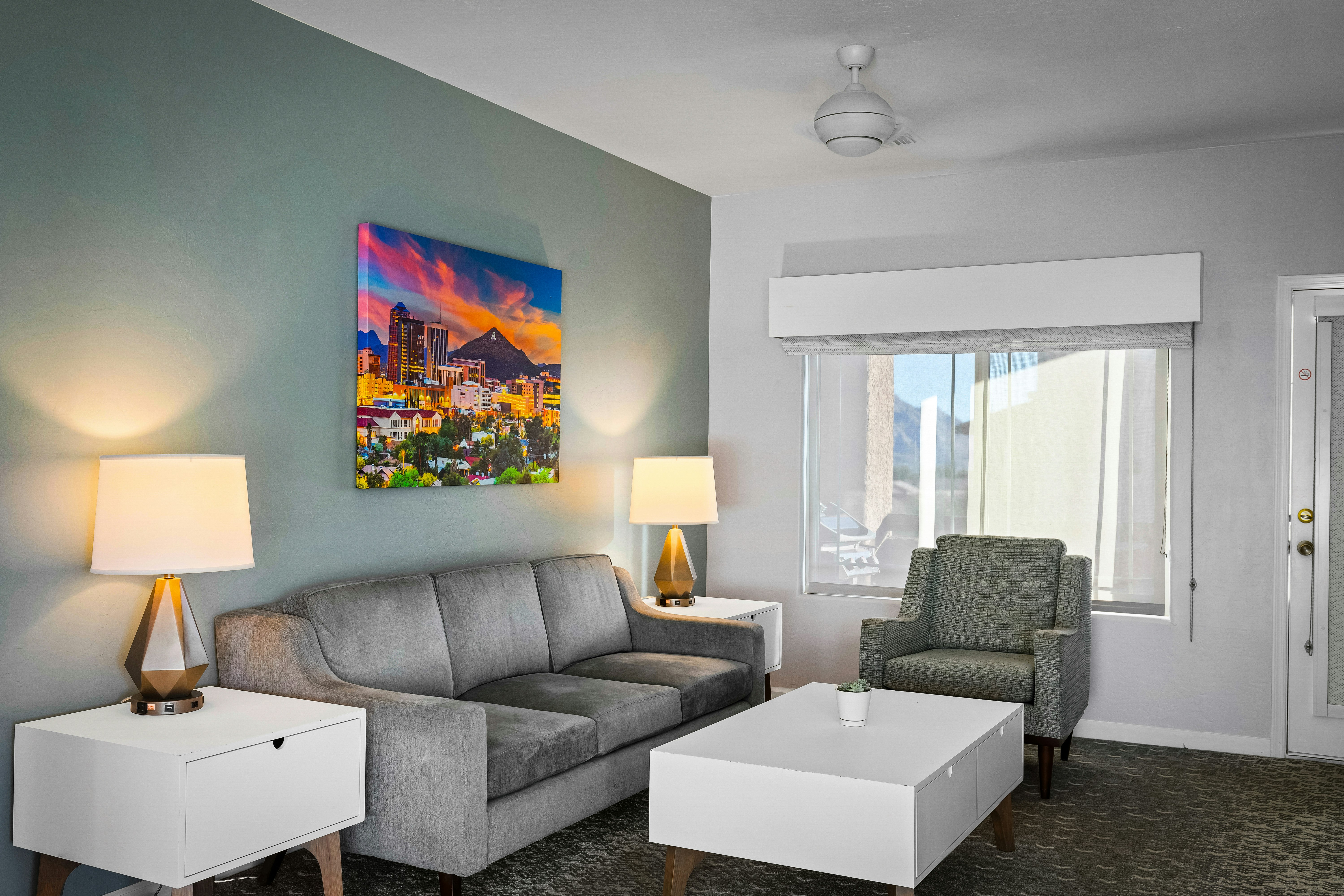 Worldmark Rancho Vistoso 30/60