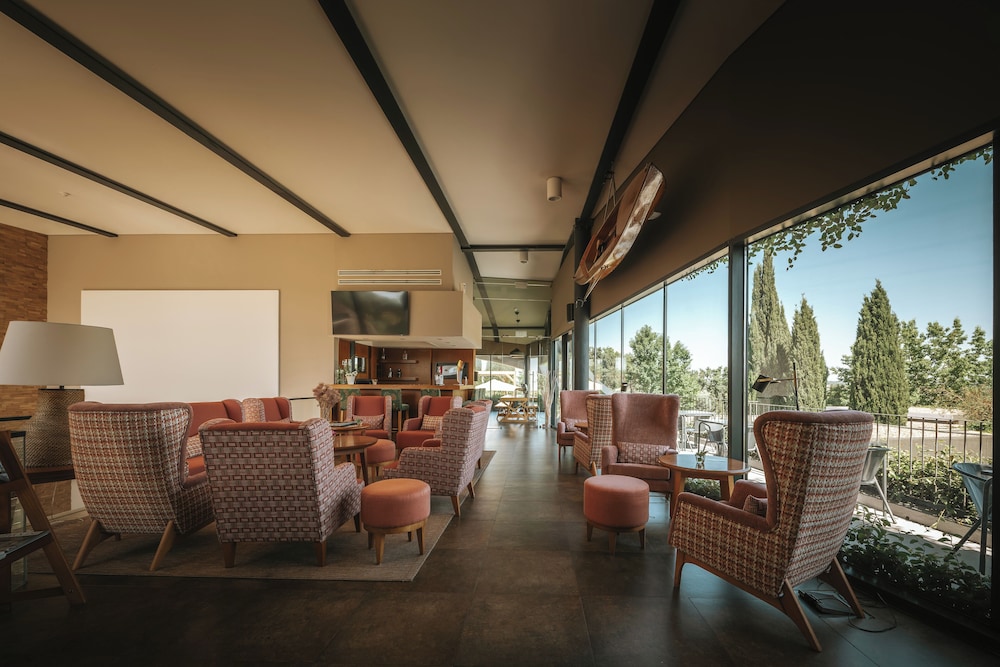 Herdade da Cortesia Hotel 47/67