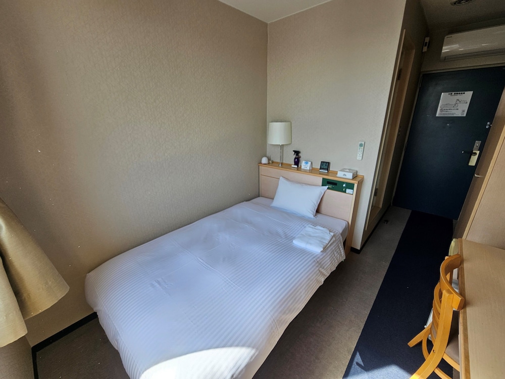 Royal Hotel Uohachi 15/53