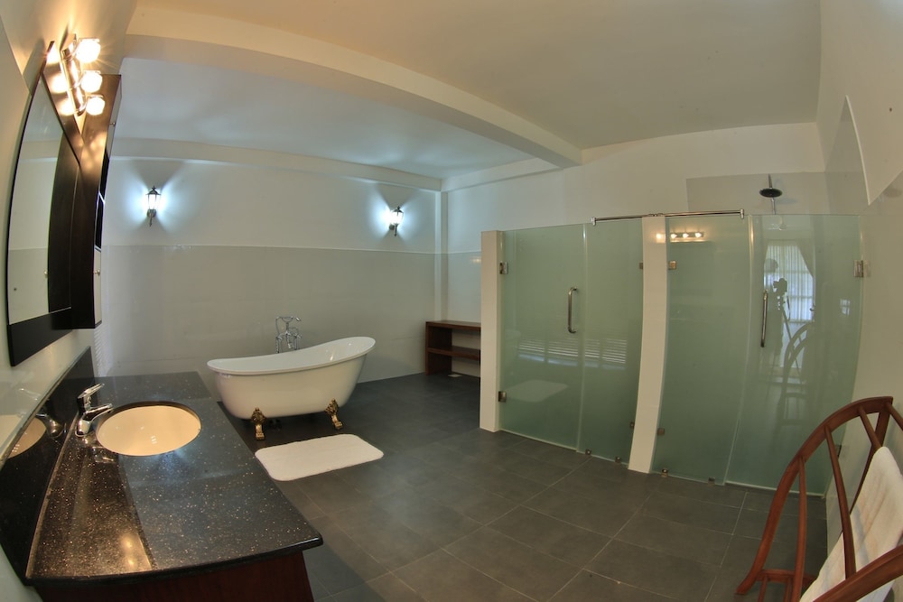 Passi Villas Passikudah 49/50