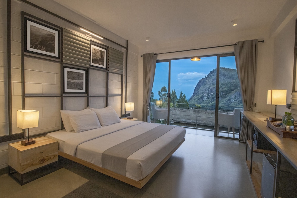 Onrock Hotel 19/72
