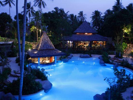 Marina Phuket Resort 25/29