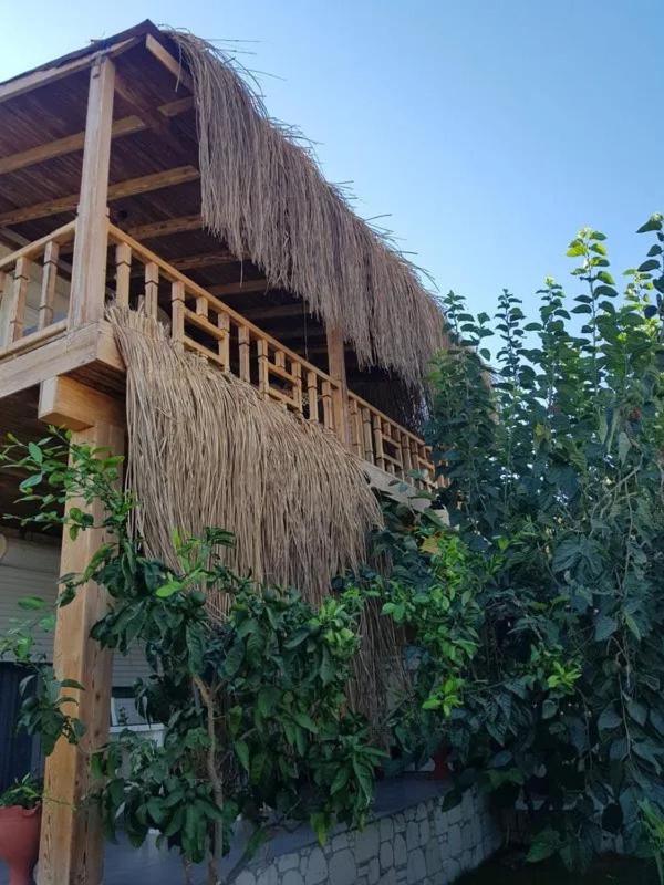 Alacati Villa Sunset Boutique Hotel 1/50