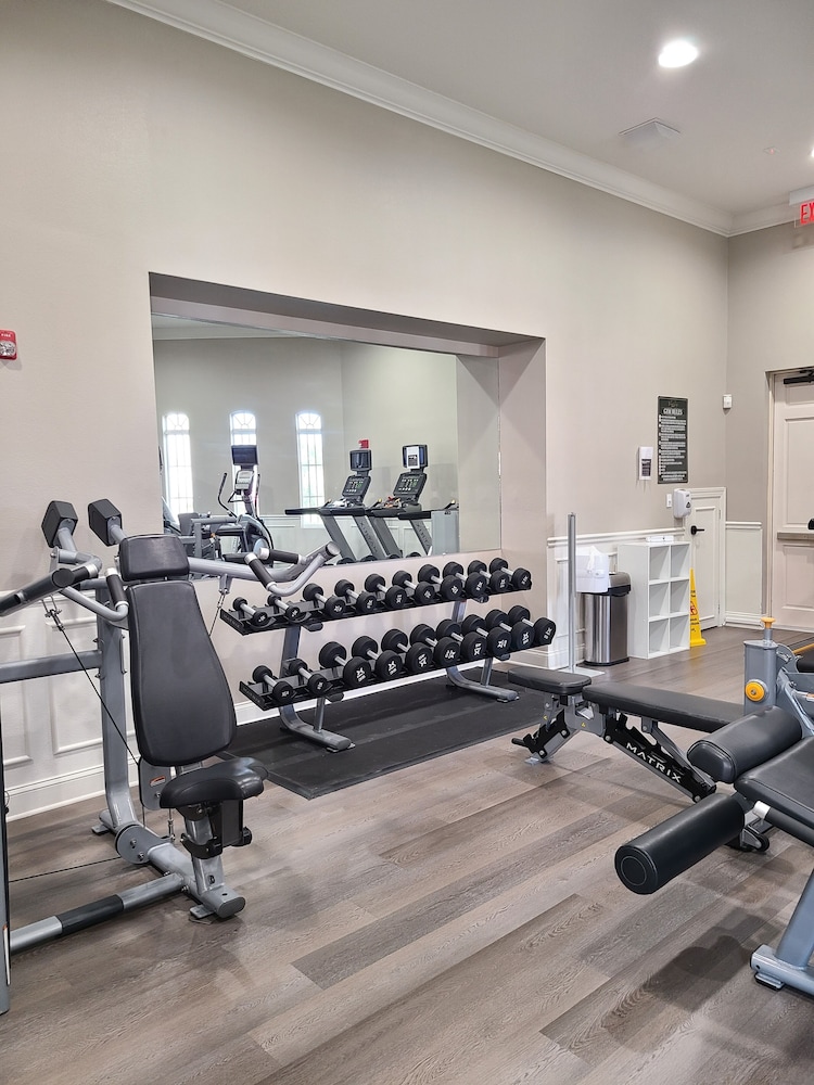 Orlando Resort Rentals near Universal 20/50