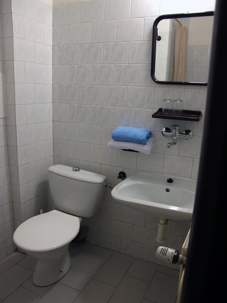 Hotel Olga 26/26