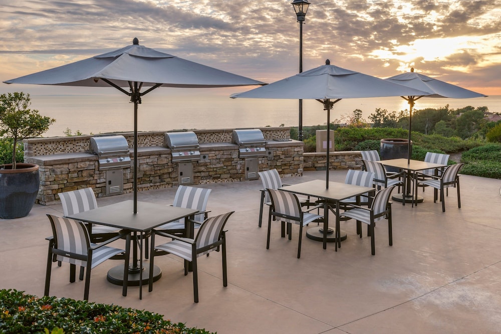 Marriott S Newport Coast Villas 46/62