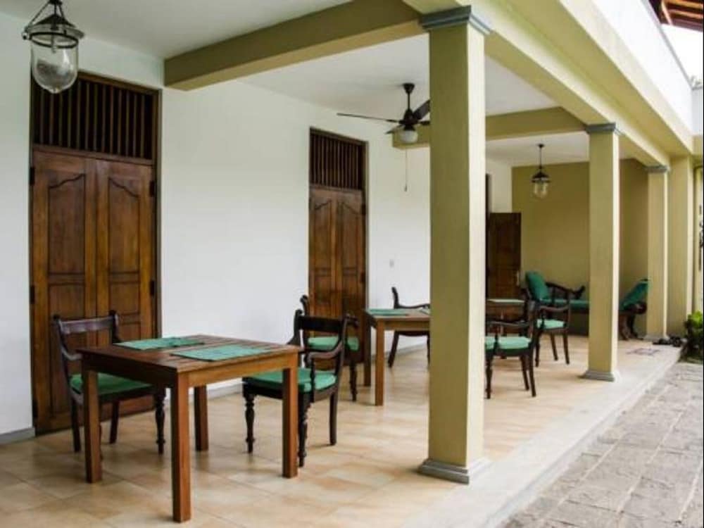 Villa Tara 29/48