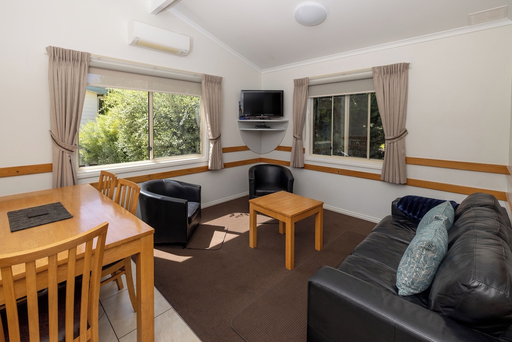 Middleton Beach Holiday Park 28/50