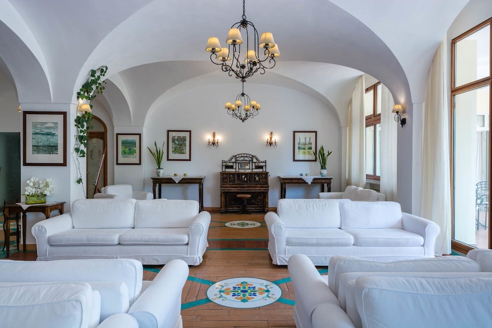Hotel San Francesco 44/60