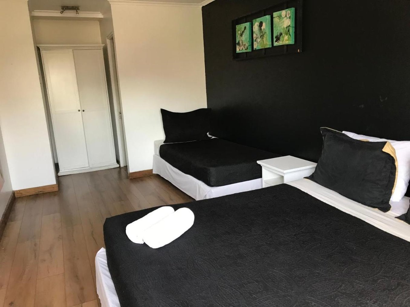 Boutique Tremo Bellas Artes 40/63