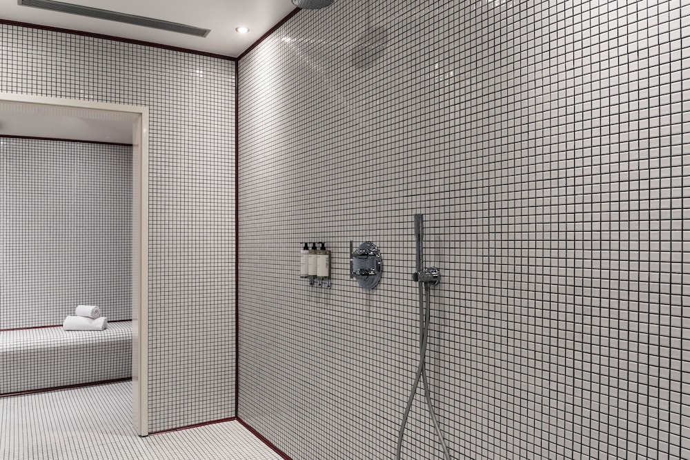 Carlton Hotel Lyon - MGallery Collection 26/50