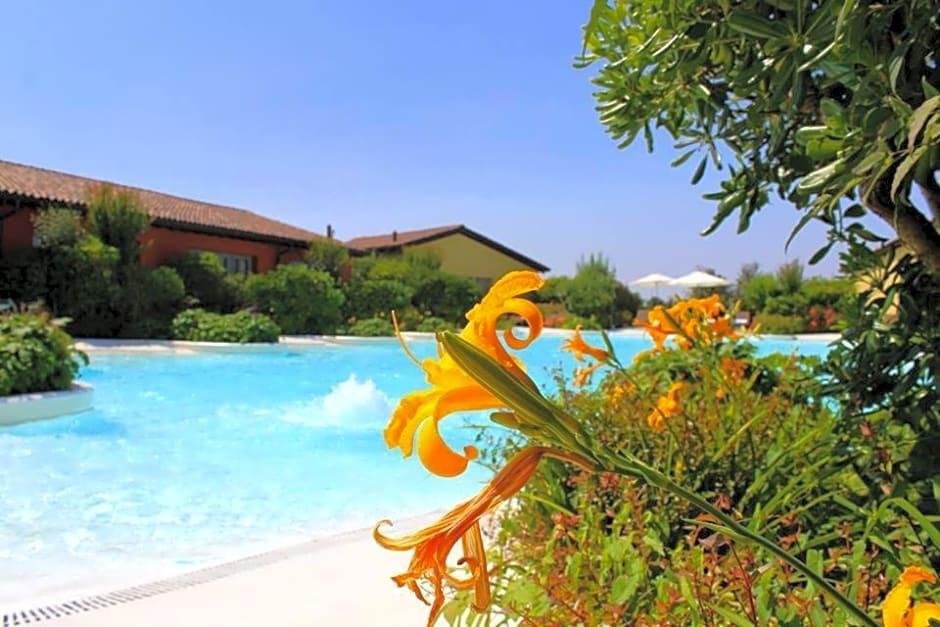 Joia Luxury Hotel Luxury Apartments 26/50