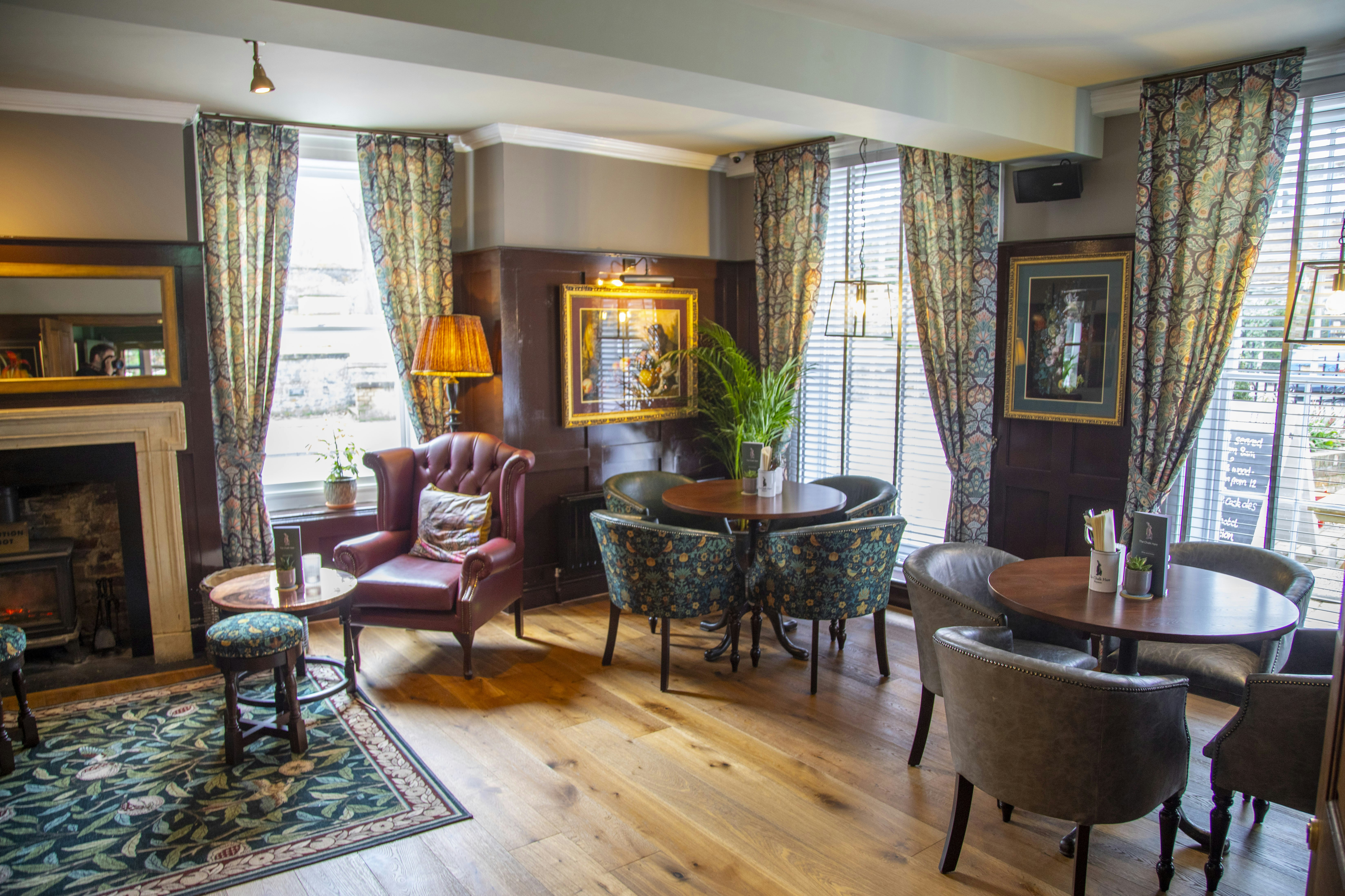 Banyers House 26/50