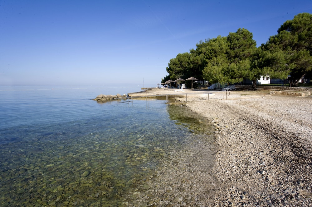 Villa Galijot Plava Laguna 41/50