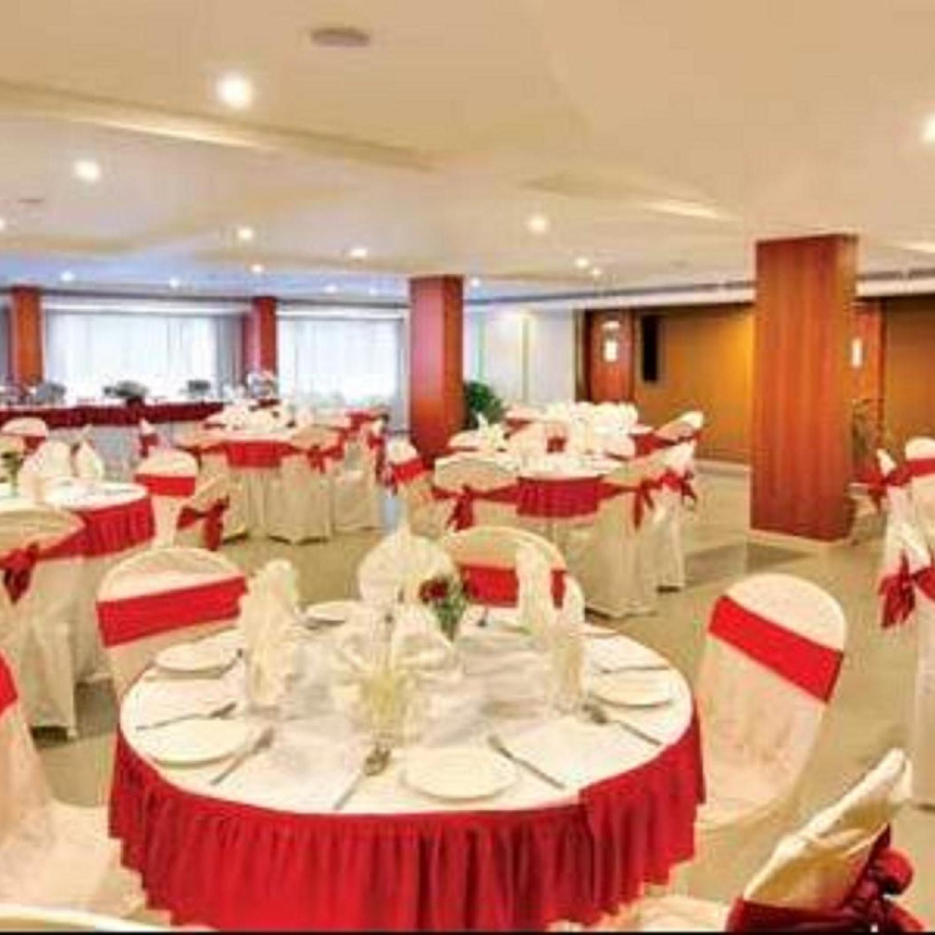 COCHIN PALACE 24/39