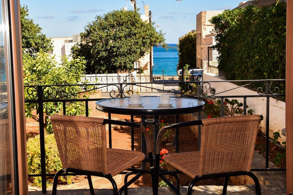 Athina Villas 39/56