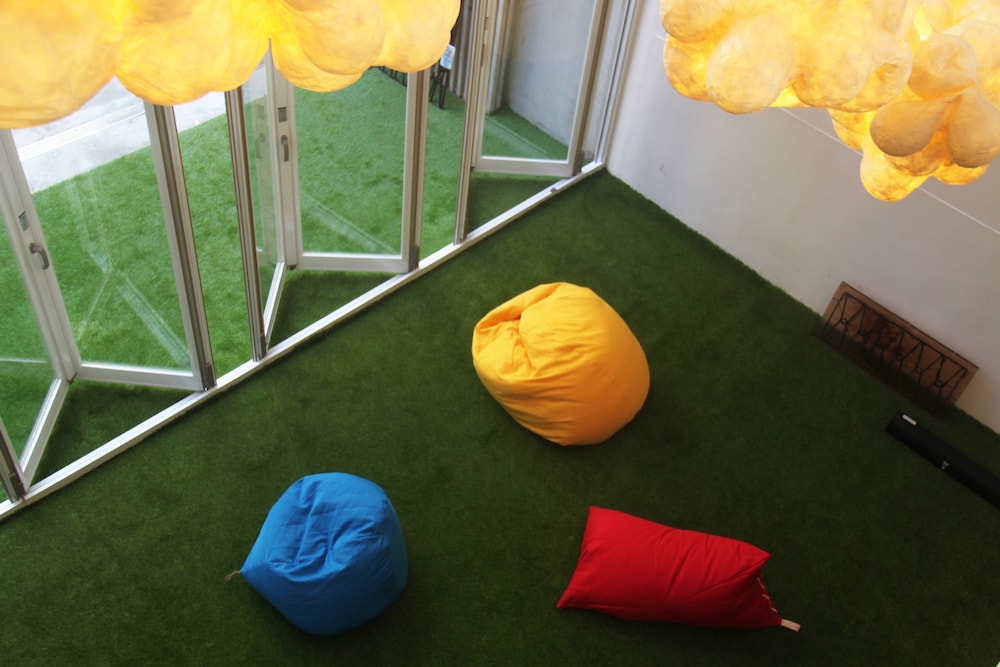 Flip Flop Hostel 44/76