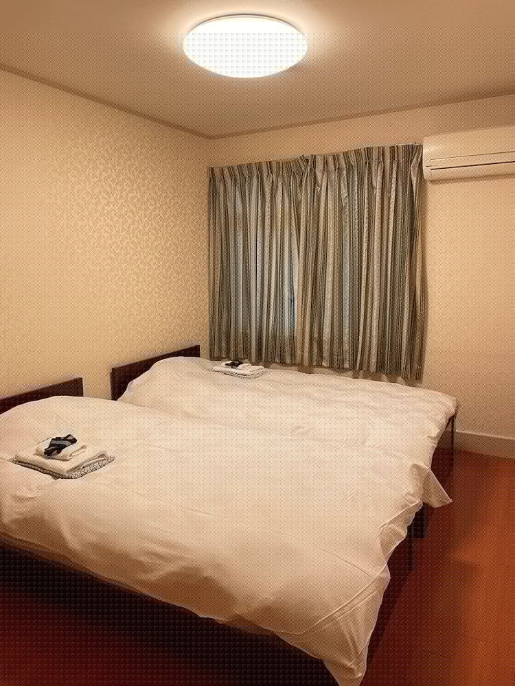 Hotel Fukudaya 15/50