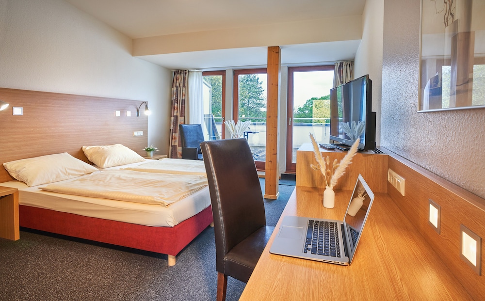 Park Hotel Numbrecht 12/48