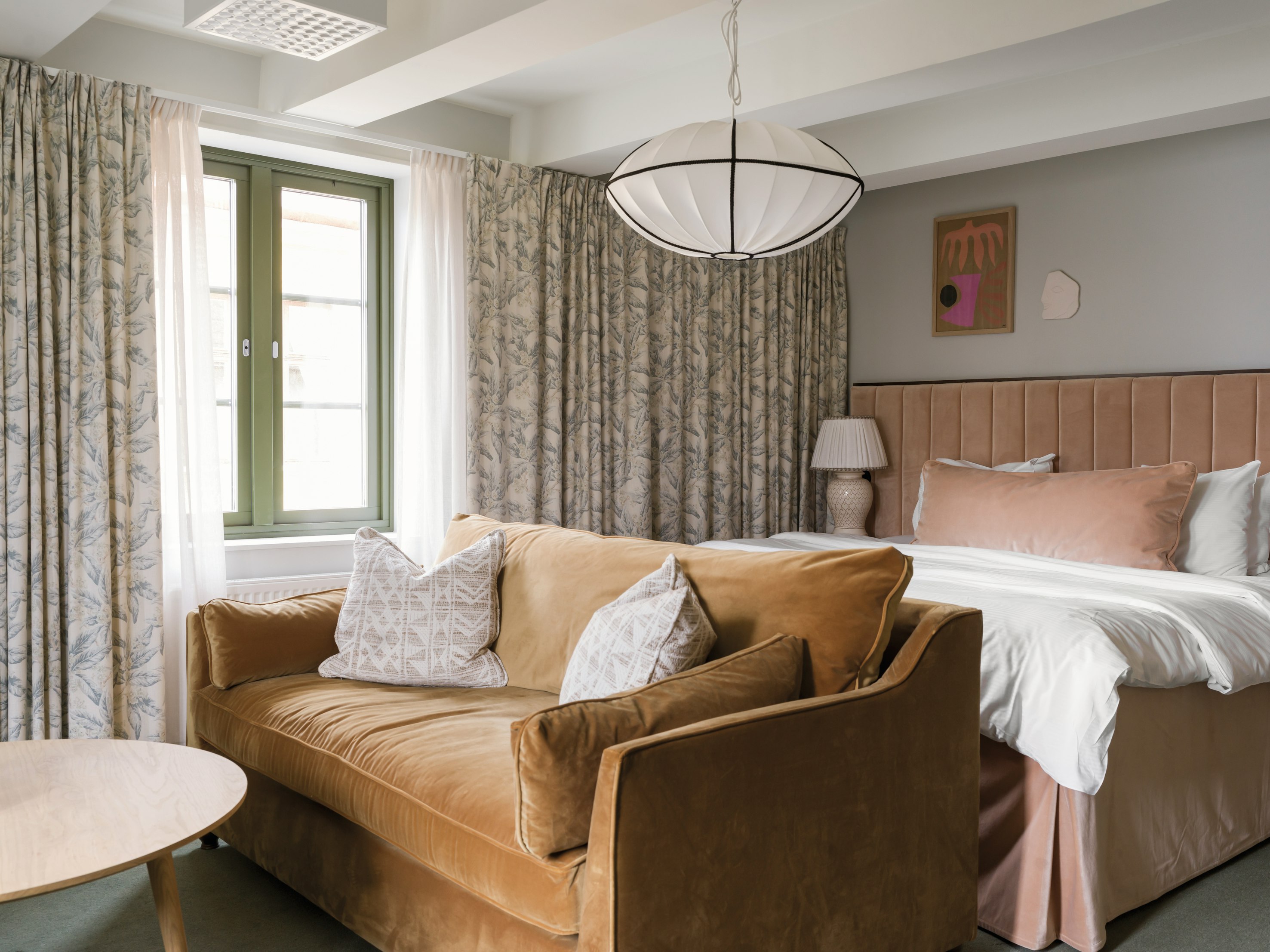 Elite Hotel Martenson Halmstad 11/46