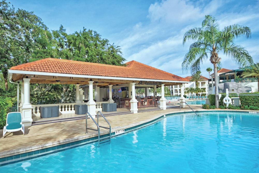 Star Island Resort & Club 7/50