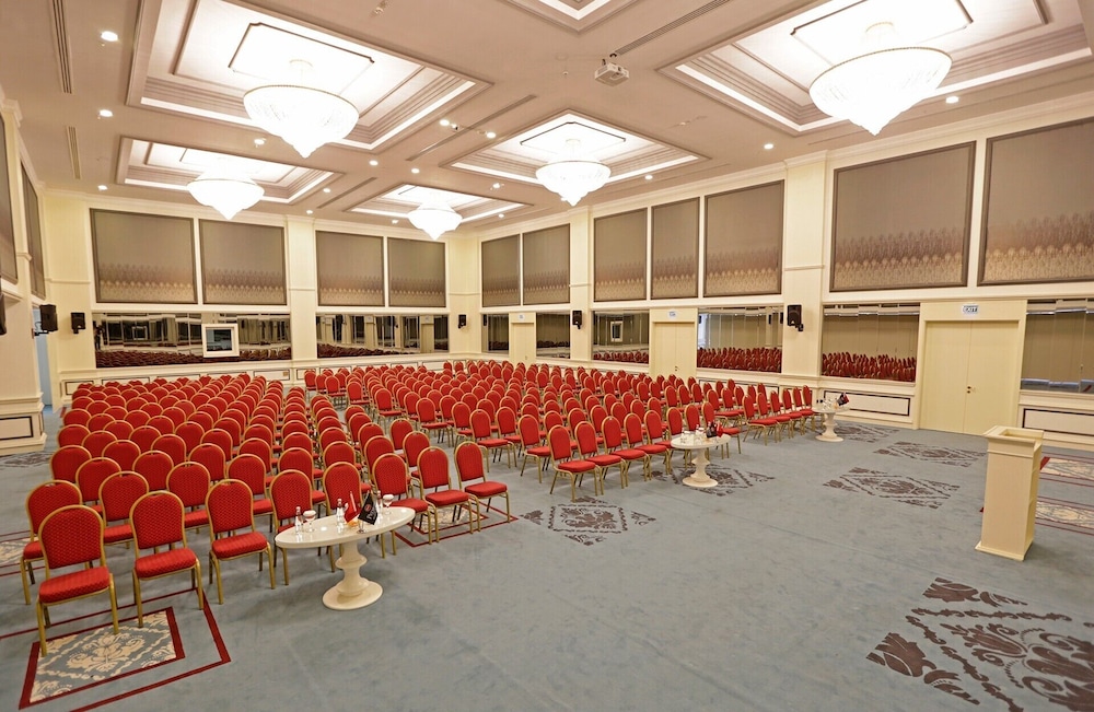 Premier Inn Sakarya 3/75